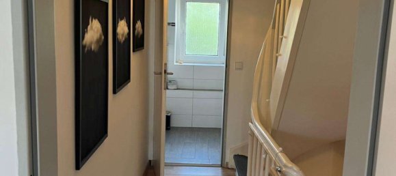 2 chambres Maison de ville à Augsburg, Germany No. 231528 14