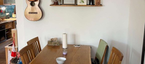 2 chambres Maison de ville à Augsburg, Germany No. 231528 11