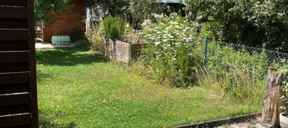 2 chambres Maison de ville à Augsburg, Germany No. 231528 6