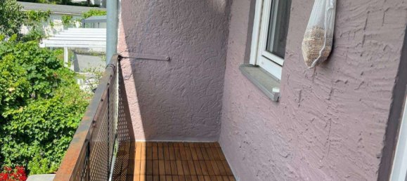 2 chambres Maison de ville à Augsburg, Germany No. 231528 15