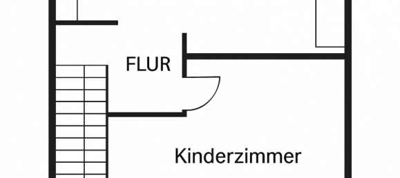 2 chambres Maison de ville à Augsburg, Germany No. 231528 27
