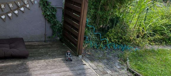 2 chambres Maison de ville à Augsburg, Germany No. 231528 5