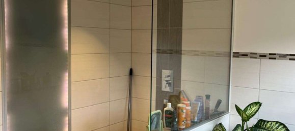 2 chambres Maison de ville à Augsburg, Germany No. 231528 21