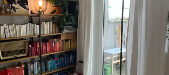 2 chambres Maison de ville à Augsburg, Germany No. 231528 8