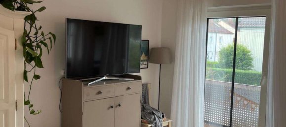 2 chambres Maison de ville à Augsburg, Germany No. 231528 18