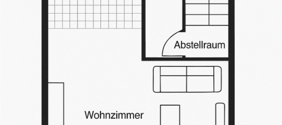 2 chambres Maison de ville à Augsburg, Germany No. 231528 24