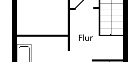 2 chambres Maison de ville à Augsburg, Germany No. 231528 26