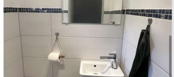 2 chambres Maison de ville à Augsburg, Germany No. 231528 12