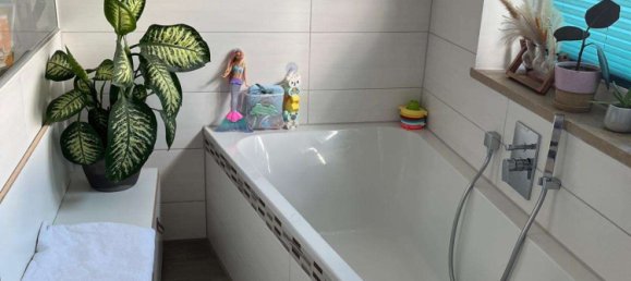 2 chambres Maison de ville à Augsburg, Germany No. 231528 20