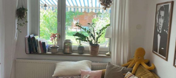 2 chambres Maison de ville à Augsburg, Germany No. 231528 7