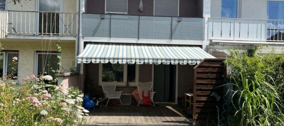 2 chambres Maison de ville à Augsburg, Germany No. 231528 3