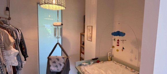 2 chambres Maison de ville à Augsburg, Germany No. 231528 19