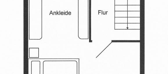2 chambres Maison de ville à Augsburg, Germany No. 231528 25