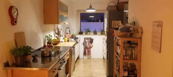 2 chambres Maison de ville à Augsburg, Germany No. 231528 10