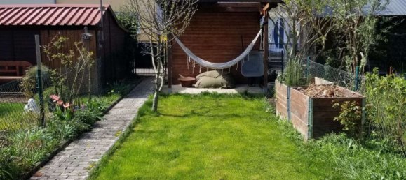 2 chambres Maison de ville à Augsburg, Germany No. 231528 4