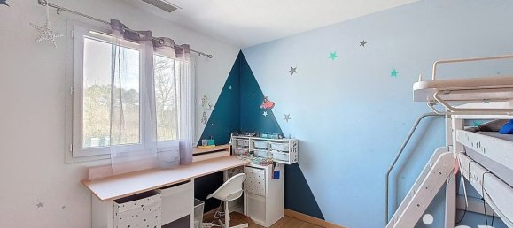 4 rooms House in Balizac, France No. 95794 11