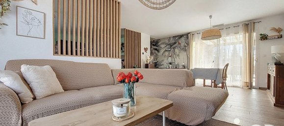 4 rooms House in Balizac, France No. 95794 5