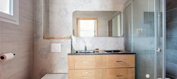 4 rooms House in Balizac, France No. 95794 12