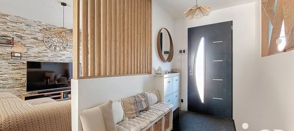 4 rooms House in Balizac, France No. 95794 3