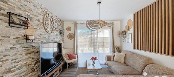 4 rooms House in Balizac, France No. 95794 19