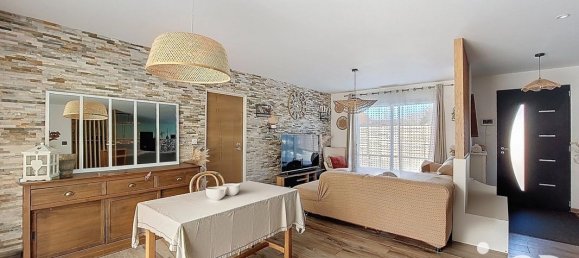 4 rooms House in Balizac, France No. 95794 4