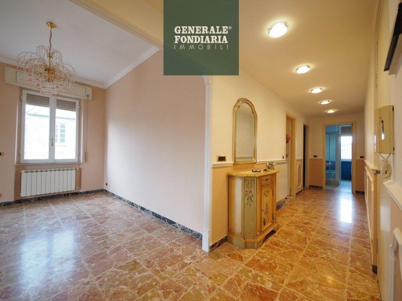 5 chambres Appartement à Bolano, Italy No. 398153