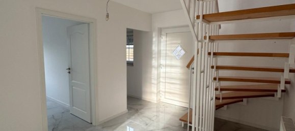 5 Schlafzimmer Haus in Hanover, Germany, Nr. 286893 8