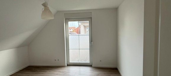 5 Schlafzimmer Haus in Hanover, Germany, Nr. 286893 17