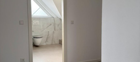 5 Schlafzimmer Haus in Hanover, Germany, Nr. 286893 13