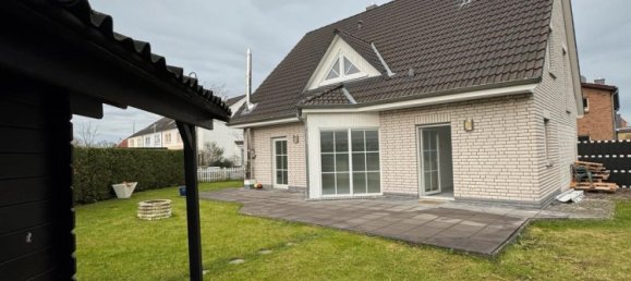 5 Schlafzimmer Haus in Hanover, Germany, Nr. 286893 4