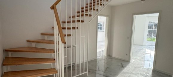 5 Schlafzimmer Haus in Hanover, Germany, Nr. 286893 6