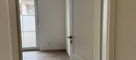 5 Schlafzimmer Haus in Hanover, Germany, Nr. 286893 14