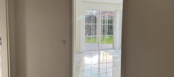 5 Schlafzimmer Haus in Hanover, Germany, Nr. 286893 7