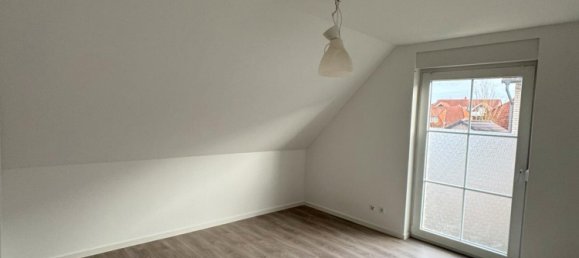 5 Schlafzimmer Haus in Hanover, Germany, Nr. 286893 15