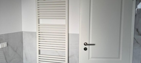 5 Schlafzimmer Haus in Hanover, Germany, Nr. 286893 19