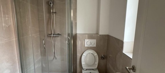 5 Schlafzimmer Haus in Hanover, Germany, Nr. 286893 5