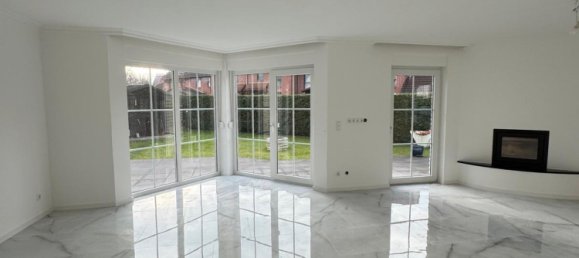 5 Schlafzimmer Haus in Hanover, Germany, Nr. 286893 9