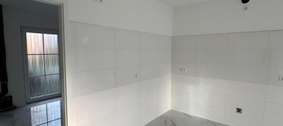 5 Schlafzimmer Haus in Hanover, Germany, Nr. 286893 10