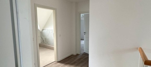 5 Schlafzimmer Haus in Hanover, Germany, Nr. 286893 16