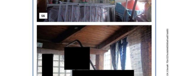 2 rooms Apartment in Pozzuoli, Italy No. 9504 12