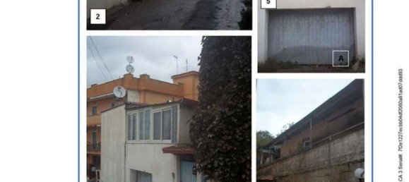 2 rooms Apartment in Pozzuoli, Italy No. 9504 5