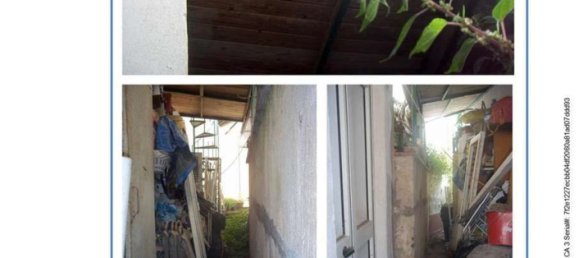 2 rooms Apartment in Pozzuoli, Italy No. 9504 54