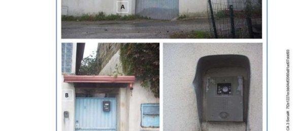 2 rooms Apartment in Pozzuoli, Italy No. 9504 4