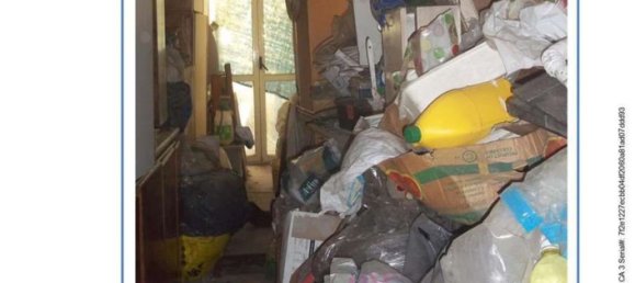 2 rooms Apartment in Pozzuoli, Italy No. 9504 94