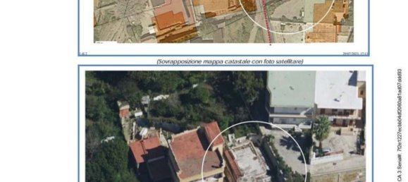 2 rooms Apartment in Pozzuoli, Italy No. 9504 7