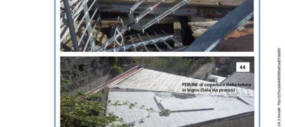 2 rooms Apartment in Pozzuoli, Italy No. 9504 62