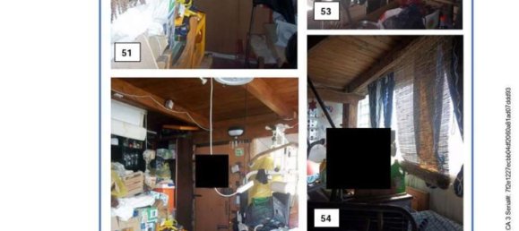 2 rooms Apartment in Pozzuoli, Italy No. 9504 60