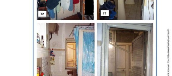 2 rooms Apartment in Pozzuoli, Italy No. 9504 2