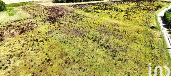  Land in Moissac, France No. 344046 2