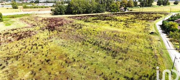  Land in Moissac, France No. 344046 4